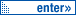  [Extranet] 
