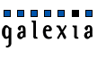 Galexia