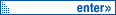  [Extranet] 