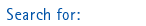 Search