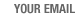  [Your Email] 