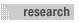Research