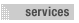 Services