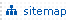 Sitemap