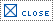  [close window] 