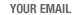  [Your Email] 