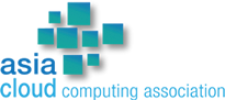  [Asia Cloud Computing Association Logo] 