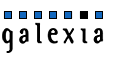 Galexia