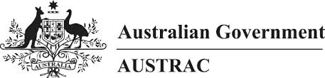  [AUSTRAC] 