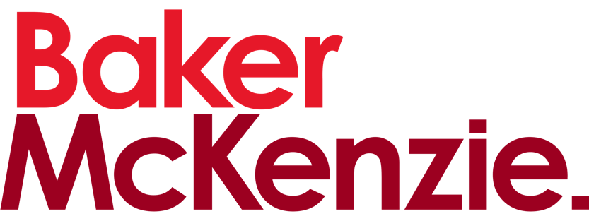  [Baker & McKenzie Solicitors] 