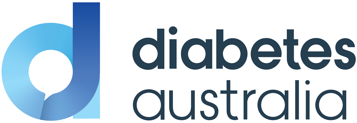  [DIABETES AUSTRALIA] 